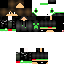 Texture for daniel