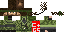Texture for Gs nick