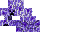 Texture for Фиолетовый крипер