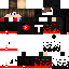 Texture for ProGG