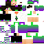 Texture for D1qus