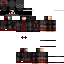 Texture for SeeQ