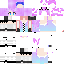 Texture for 000