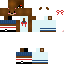 Texture for hehehehhe