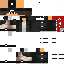 Texture for uagdasnduabdj