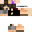 Texture for MrsSimon
