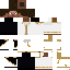 Texture for steveimperorv3