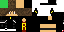 Texture for Rafa765