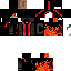 Texture for gdheh