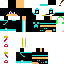 Texture for dodogamer