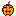 Texture for apple golden