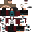 Texture for thor