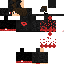 Texture for mm