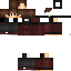 Texture for 1111