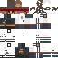 Texture for _x_Mr_Joker_x_