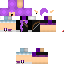 Texture for isakese intro 