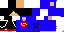 Texture for NetoTAf**k