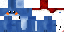 Texture for Mudkip