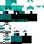 Texture for farzin_fixiro