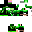 Texture for DaToGaMeR