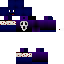 Texture for xAvko