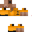 Texture for Class D