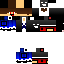 Texture for DerpBitsBR