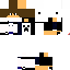 Texture for Legkill