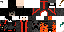 Texture for  ае