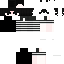 Texture for emo