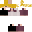 Texture for CELLBIT????