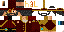 Texture for king