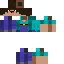 Texture for TiborRoblox