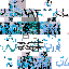 Texture for kao infeccion completa