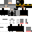 Texture for PojaviTzPE/C