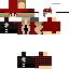 Texture for ddddddddd