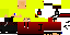 Texture for JIM C