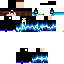 Texture for lucasuchiha
