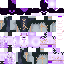 Texture for IdarkMonkey Priest