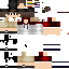 Texture for lega