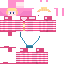 Texture for popee