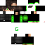 Texture for yjgtf