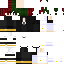 Texture for nomal