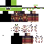 Texture for asda