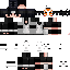 Texture for Anbu
