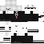 Texture for Polar-Traje