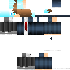 Texture for Iceman22