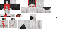 Texture for Mamá soy furro uwu