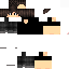 Texture for fhbfgb