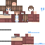 Texture for SofyMC